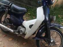https://riyasewana.com/uploads/loncin-super-cub-44584013113.jpg