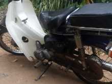 https://riyasewana.com/uploads/loncin-super-cub-44584013562.jpg