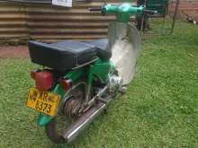 https://riyasewana.com/uploads/loncin-super-cub-58260513343.jpg
