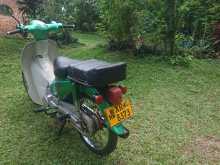 https://riyasewana.com/uploads/loncin-super-cub-58260513364.jpg