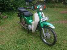 https://riyasewana.com/uploads/loncin-super-cub-58260513732.jpg