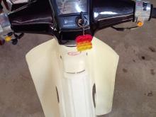 https://riyasewana.com/uploads/loncin-super-cub-5858476446.jpg