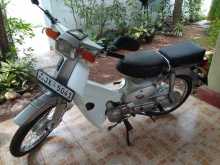 https://riyasewana.com/uploads/loncin-super-cub-61129164422.jpg