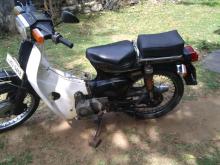 https://riyasewana.com/uploads/loncin-super-cub-61347336065.jpg