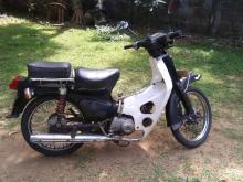 https://riyasewana.com/uploads/loncin-super-cub-61347336524.jpg