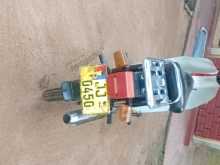 https://riyasewana.com/uploads/loncin-super-cub-64194713314.jpg