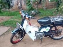 https://riyasewana.com/uploads/loncin-super-cub-64194713333.jpg
