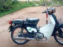 https://riyasewana.com/uploads/loncin-super-cub-64194713912.jpg