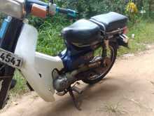https://riyasewana.com/uploads/loncin-super-cub-711091513932.jpg
