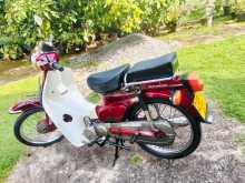 https://riyasewana.com/uploads/loncin-super-cub-823161013014.jpg