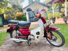 https://riyasewana.com/uploads/loncin-super-cub-823161013582.jpg