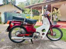 https://riyasewana.com/uploads/loncin-super-cub-823161013823.jpg