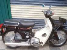 https://riyasewana.com/uploads/loncin-super-cub-910181513042.jpg