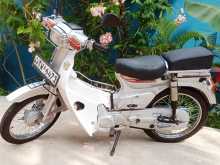 https://riyasewana.com/uploads/loncin-super-cub-910181513094.jpg