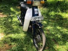 https://riyasewana.com/uploads/loncin-super-cub-99242324411.jpg