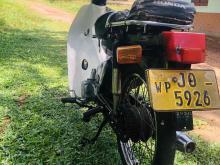 https://riyasewana.com/uploads/loncin-super-cub-99245424452.jpg