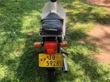 https://riyasewana.com/uploads/loncin-super-cub-99245424601.jpg