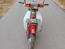 https://riyasewana.com/uploads/loncin-super-cup-1511005513083.jpg