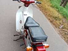 https://riyasewana.com/uploads/loncin-super-cup-1511005513524.jpg