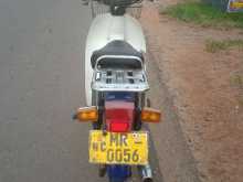 https://riyasewana.com/uploads/loncin-super-cup-171102404072.jpg
