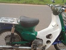 https://riyasewana.com/uploads/loncin-super-cup-171103126304.jpg