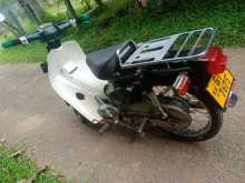 https://riyasewana.com/uploads/loncin-super-cup-171622004523.jpg