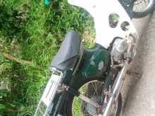 https://riyasewana.com/uploads/loncin-super-cup-171622004592.jpg