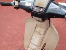 https://riyasewana.com/uploads/loncin-super-cup-1919471313622.jpg
