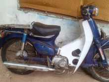 https://riyasewana.com/uploads/loncin-super-cup-2316530613762.jpg