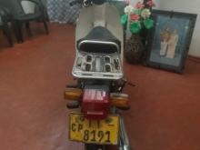 https://riyasewana.com/uploads/loncin-super-cup-246455419145.jpg