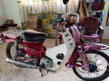 https://riyasewana.com/uploads/loncin-super-cup-2518573513863.jpg