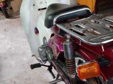 https://riyasewana.com/uploads/loncin-super-cup-2518573513892.jpg
