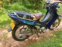 https://riyasewana.com/uploads/loncin-super-cup-3015150514003.jpg