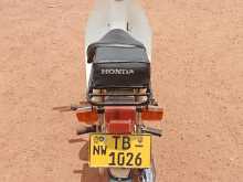https://riyasewana.com/uploads/loncin-super-cup-313221113154.jpg