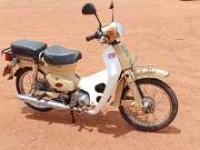 https://riyasewana.com/uploads/loncin-super-cup-313221113692.jpg