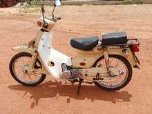 https://riyasewana.com/uploads/loncin-super-cup-313221113853.jpg
