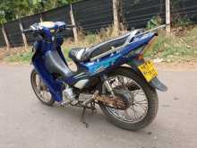 https://riyasewana.com/uploads/loncin-super-cup-313514113034.jpg