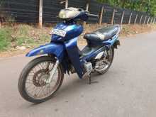 https://riyasewana.com/uploads/loncin-super-cup-313514113192.jpg