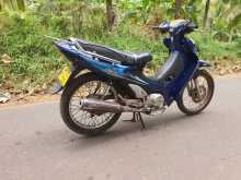 https://riyasewana.com/uploads/loncin-super-cup-313514113483.jpg