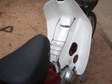 https://riyasewana.com/uploads/loncin-super-cup-51751541346460.jpg