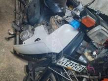 https://riyasewana.com/uploads/loncin-super-cup-6124943476253.jpg