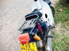 https://riyasewana.com/uploads/loncin-supercub-216393513352.jpg