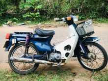 https://riyasewana.com/uploads/loncin-supercub-216393513843.jpg
