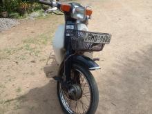 https://riyasewana.com/uploads/loncin-supercub-615000419785.jpg