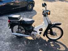 https://riyasewana.com/uploads/loncin-supercub-90-1515344013134.jpg