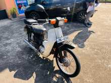 https://riyasewana.com/uploads/loncin-supercub-90-1515344013423.jpg