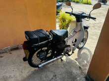https://riyasewana.com/uploads/loncin-supercub-90-1515344013751.jpg