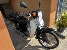 https://riyasewana.com/uploads/loncin-supercub-90-1515422819385.jpg