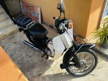 https://riyasewana.com/uploads/loncin-supercub-90-1515422919506.jpg