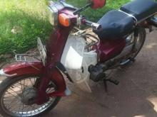 https://riyasewana.com/uploads/loncin-supra-1465103466328.jpg